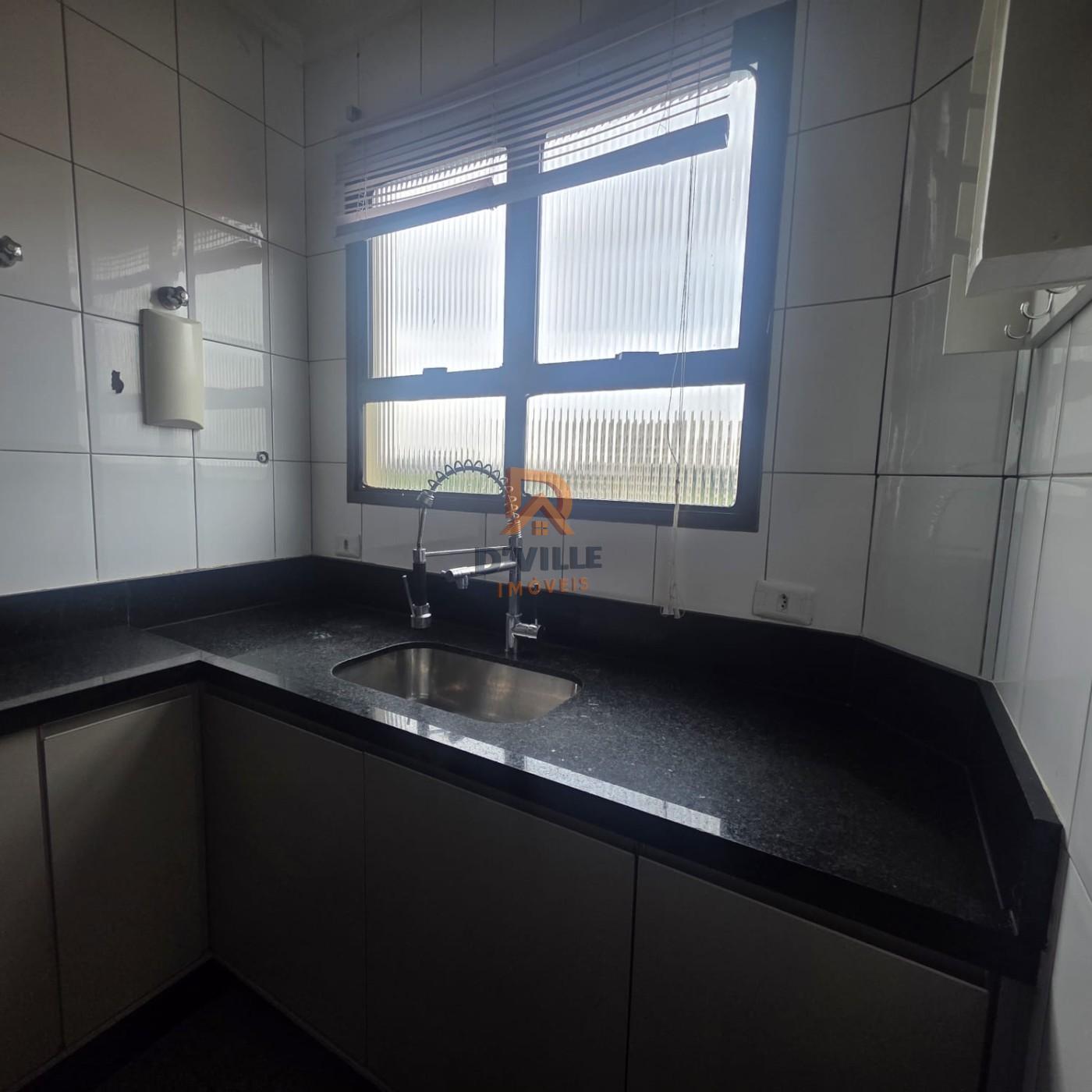 Apartamento, 4 quartos, 138 m² - Foto 29