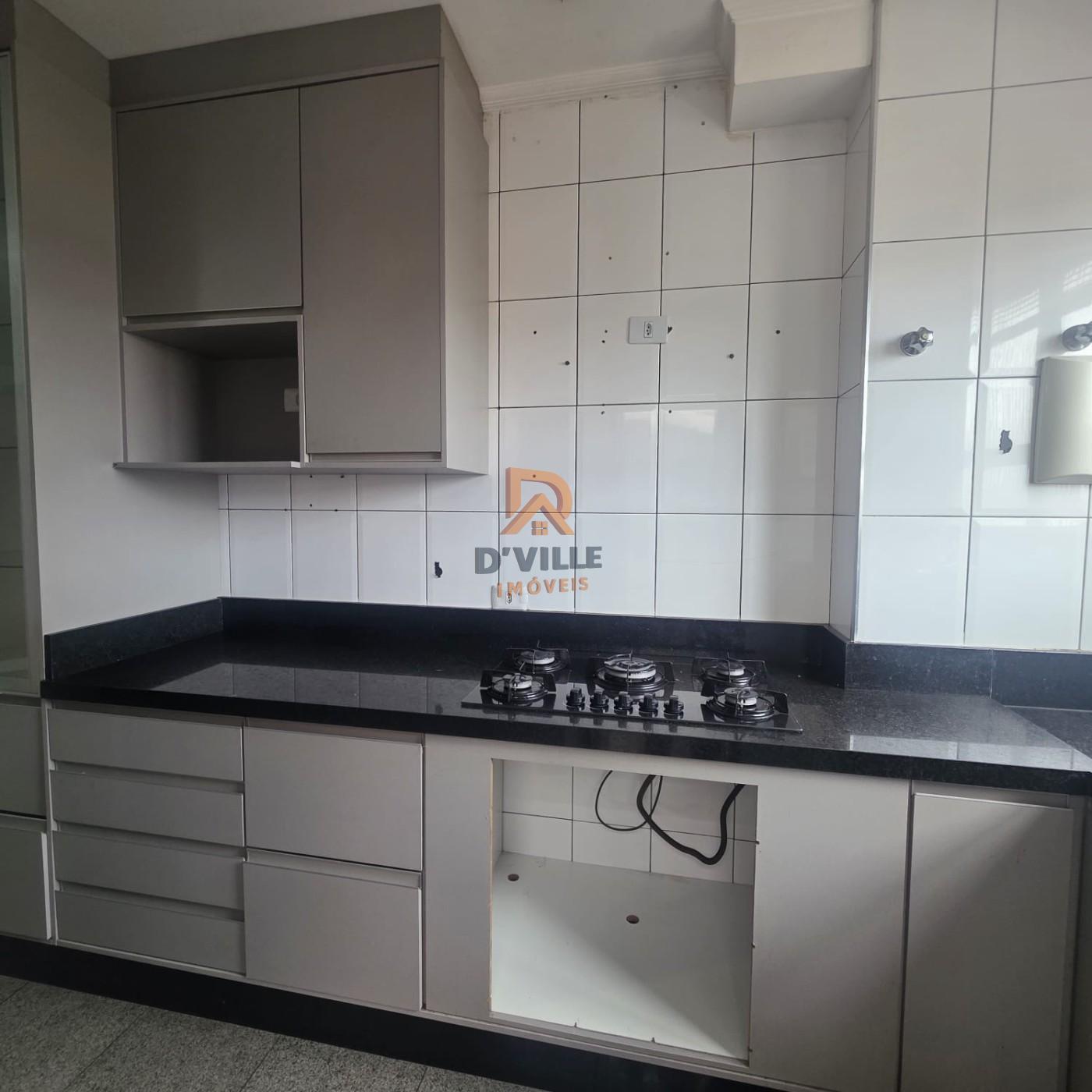 Apartamento, 4 quartos, 138 m² - Foto 28