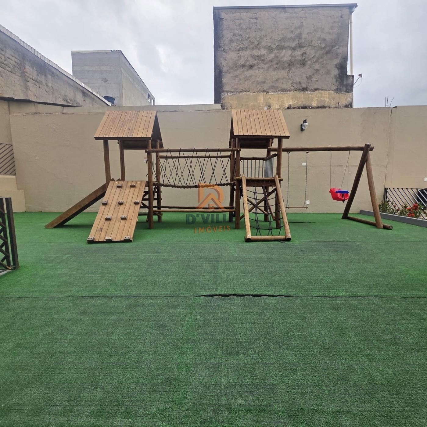 Apartamento, 4 quartos, 138 m² - Foto 32