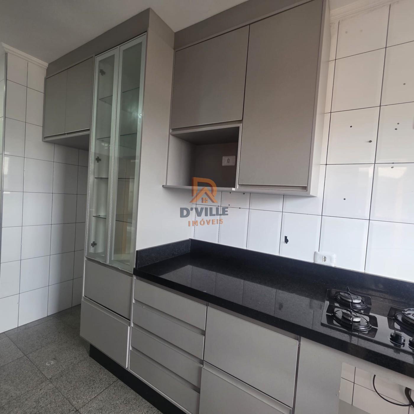 Apartamento, 4 quartos, 138 m² - Foto 31