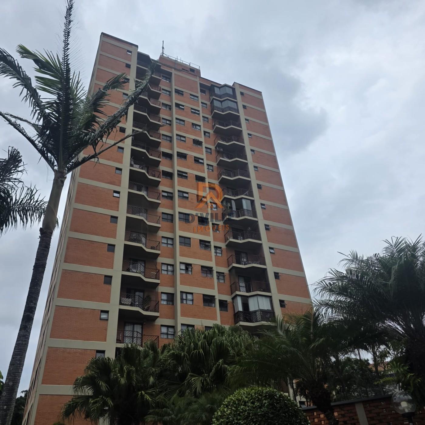 Apartamento, 4 quartos, 138 m² - Foto 38