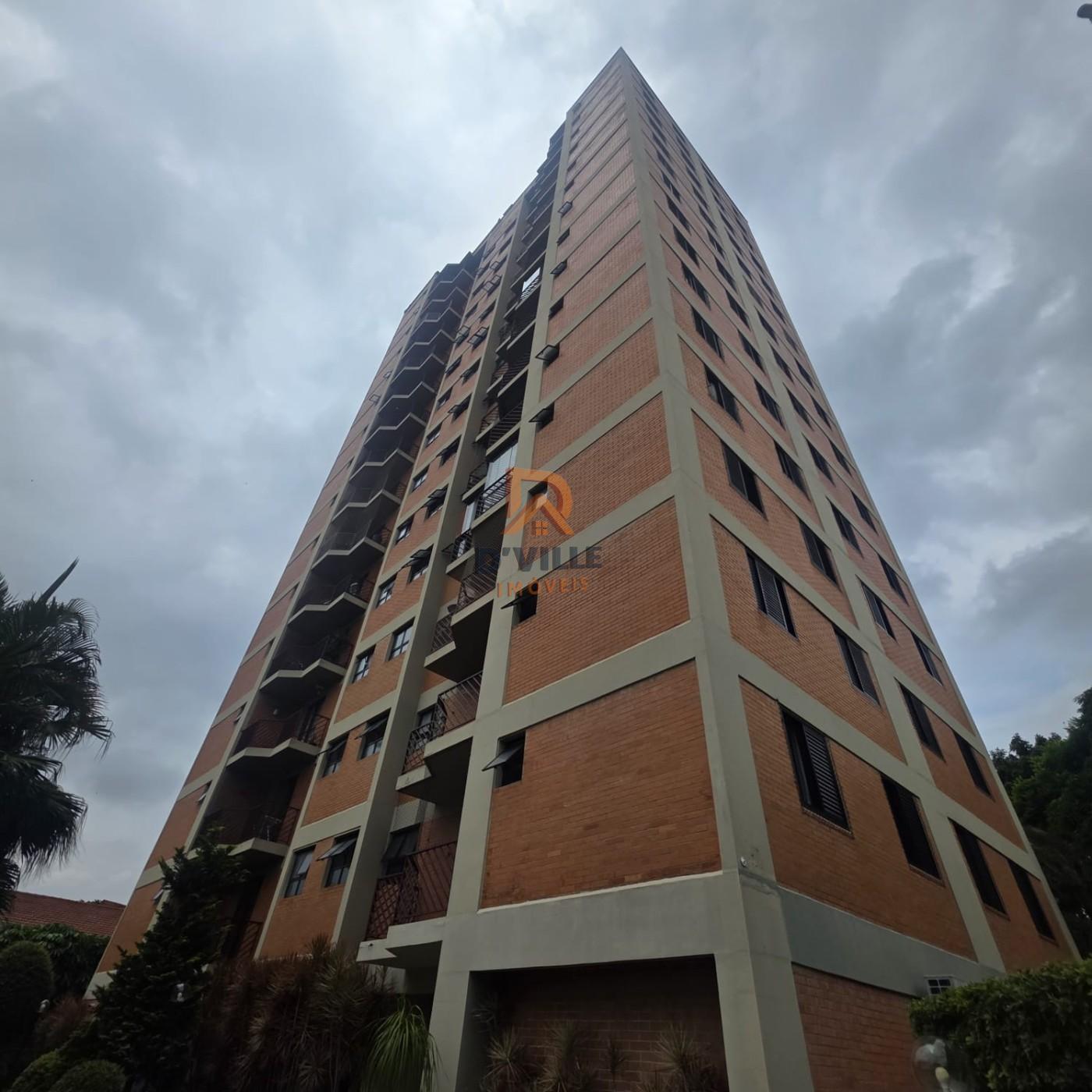 Apartamento, 4 quartos, 138 m² - Foto 37