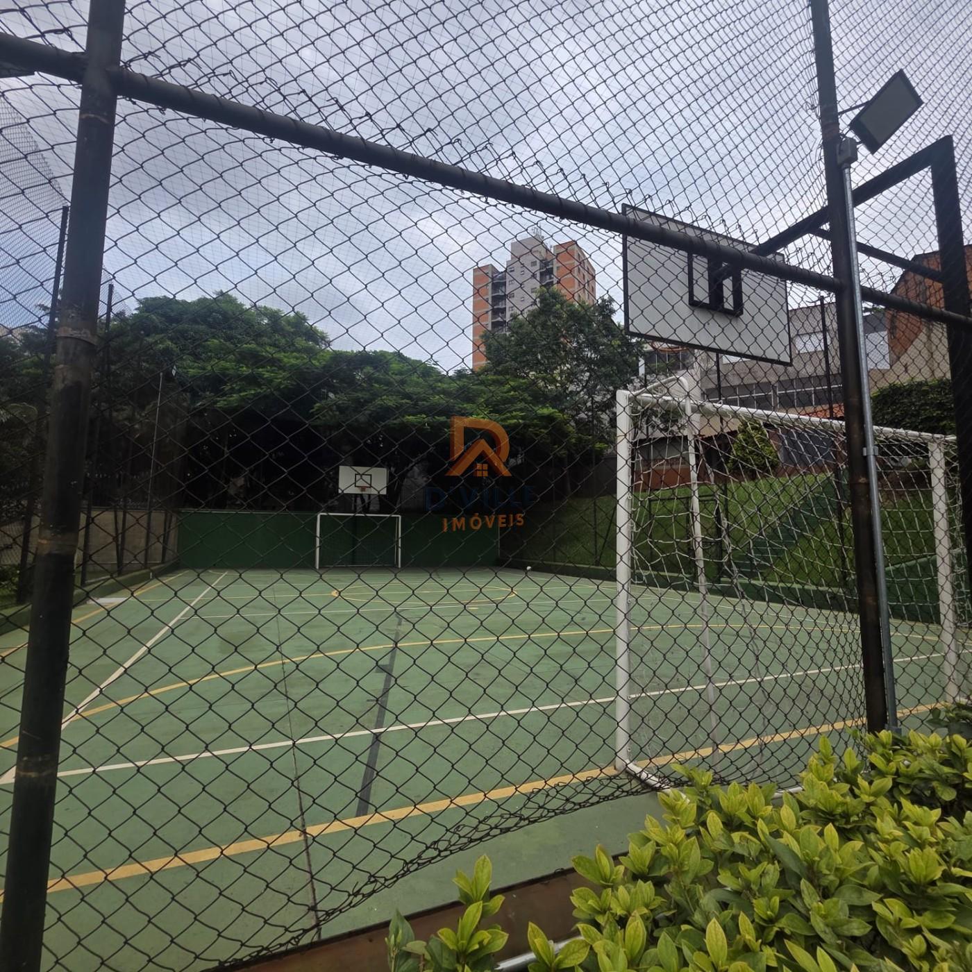 Apartamento, 4 quartos, 138 m² - Foto 39