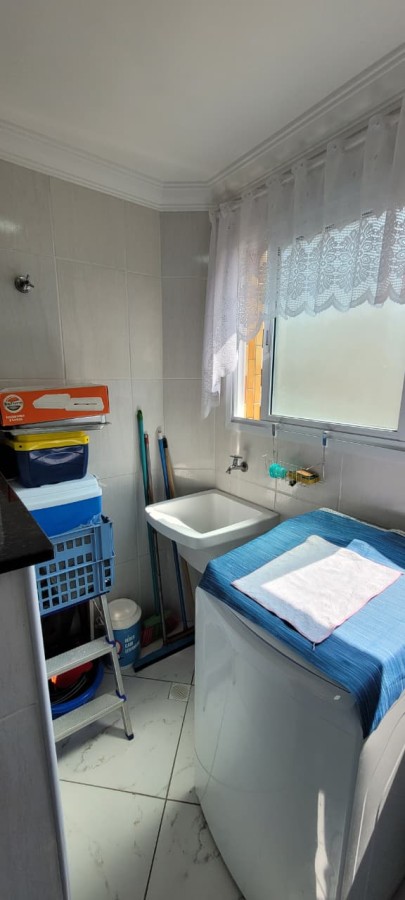 Apartamento, 2 quartos, 96 m² - Foto 7
