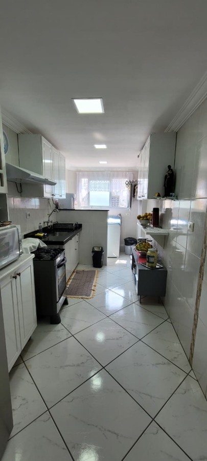 Apartamento, 2 quartos, 96 m² - Foto 5