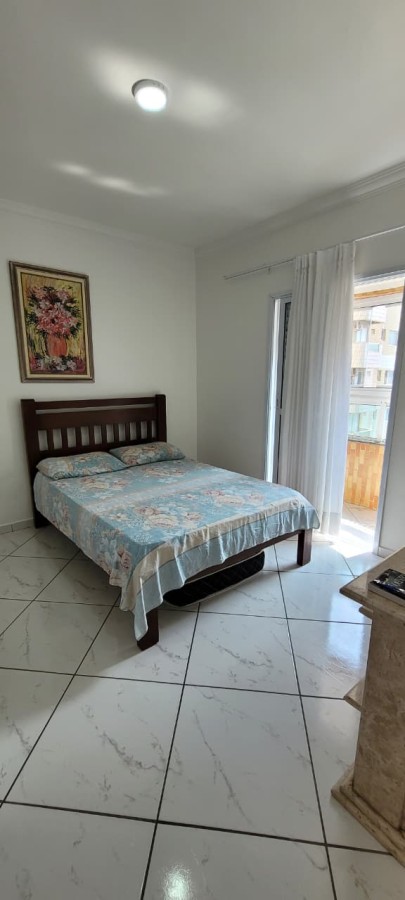 Apartamento, 2 quartos, 96 m² - Foto 12