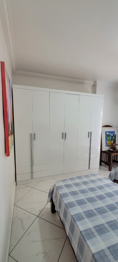 Apartamento, 2 quartos, 96 m² - Foto 18
