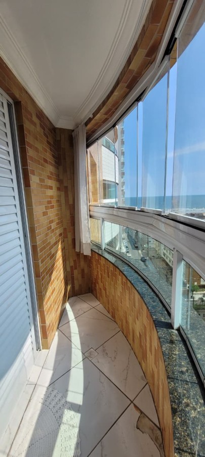 Apartamento, 2 quartos, 96 m² - Foto 15