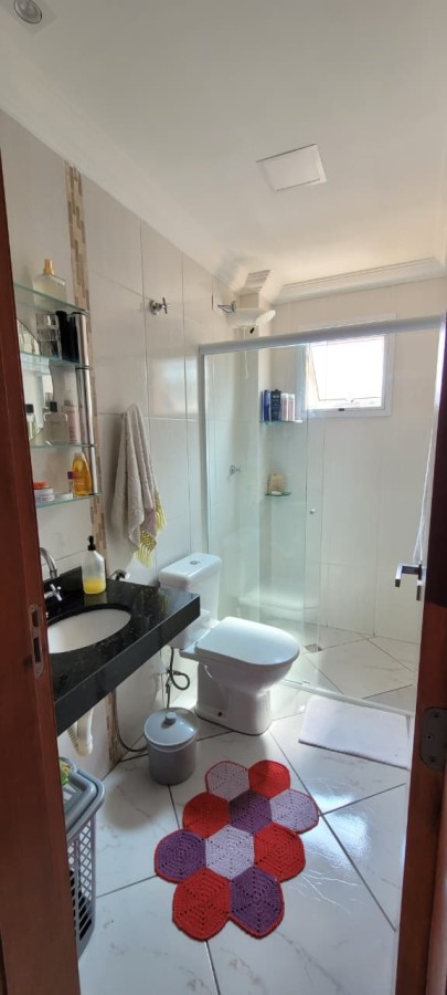 Apartamento, 2 quartos, 96 m² - Foto 16