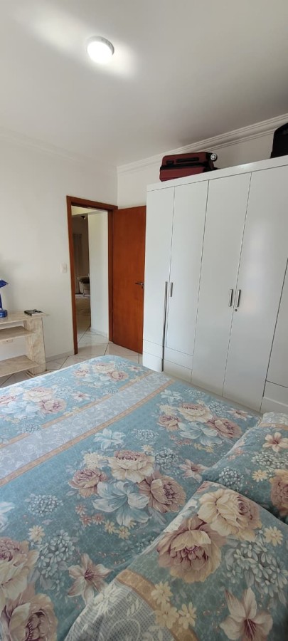 Apartamento, 2 quartos, 96 m² - Foto 14