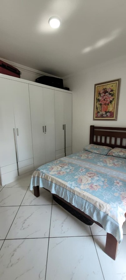 Apartamento, 2 quartos, 96 m² - Foto 13
