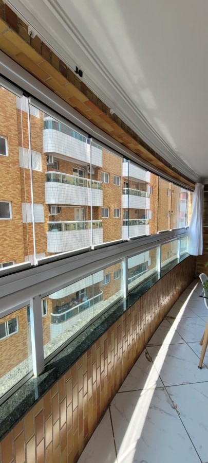 Apartamento, 2 quartos, 96 m² - Foto 9