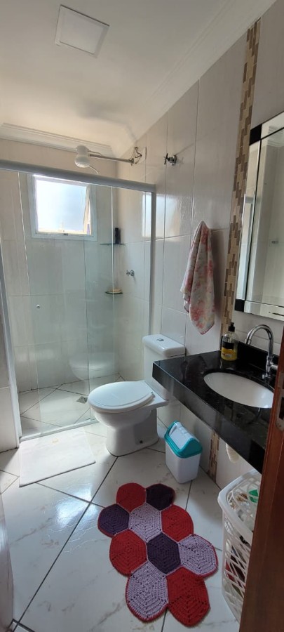 Apartamento, 2 quartos, 96 m² - Foto 19