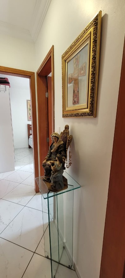 Apartamento, 2 quartos, 96 m² - Foto 11