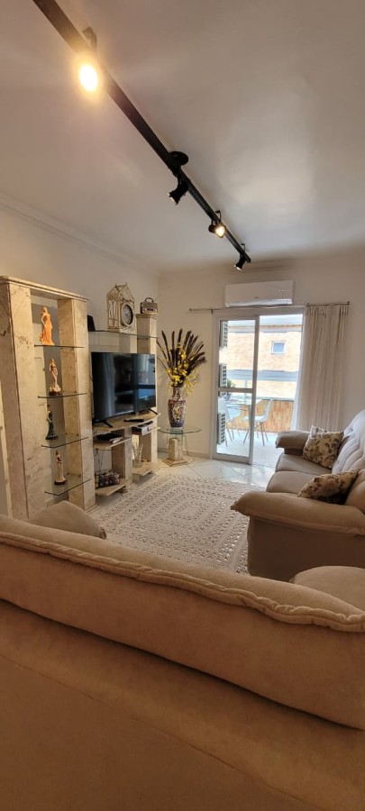 Apartamento, 2 quartos, 96 m² - Foto 3