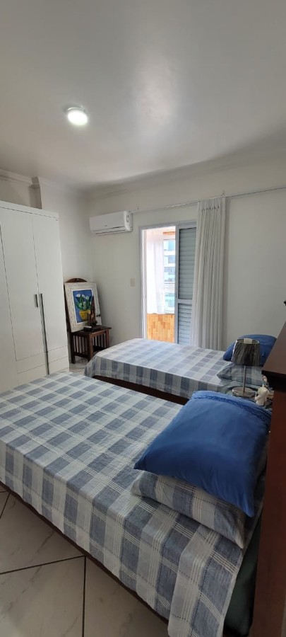 Apartamento, 2 quartos, 96 m² - Foto 17