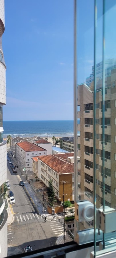 Apartamento, 2 quartos, 96 m² - Foto 10