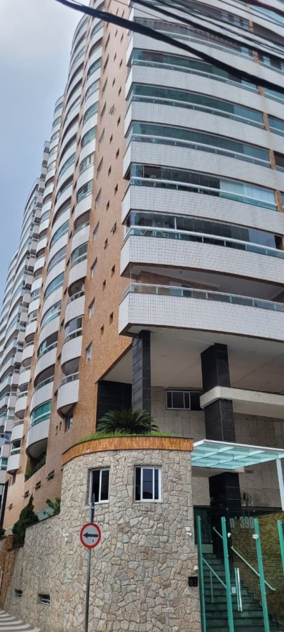 Apartamento, 2 quartos, 96 m² - Foto 22