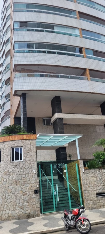 Apartamento, 2 quartos, 96 m² - Foto 21