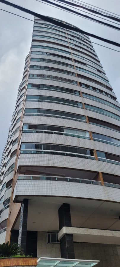 Apartamento, 2 quartos, 96 m² - Foto 20