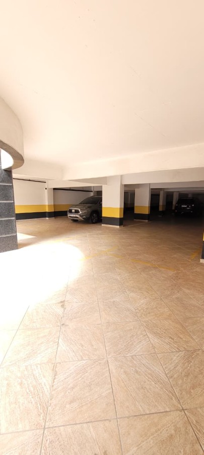 Apartamento, 2 quartos, 96 m² - Foto 29