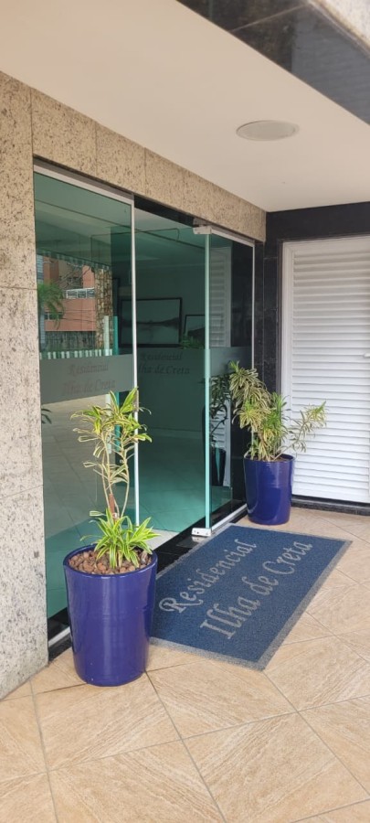 Apartamento, 2 quartos, 96 m² - Foto 25