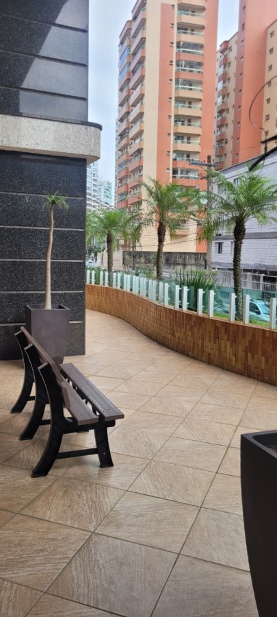Apartamento, 2 quartos, 96 m² - Foto 26