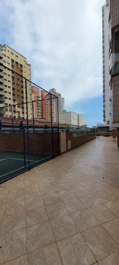 Apartamento, 2 quartos, 96 m² - Foto 31