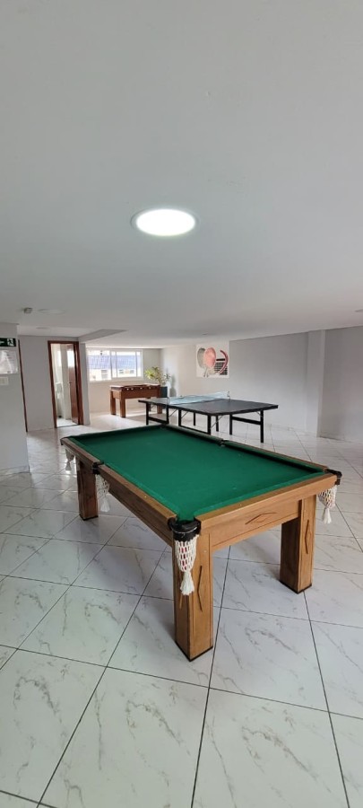 Apartamento, 2 quartos, 96 m² - Foto 39