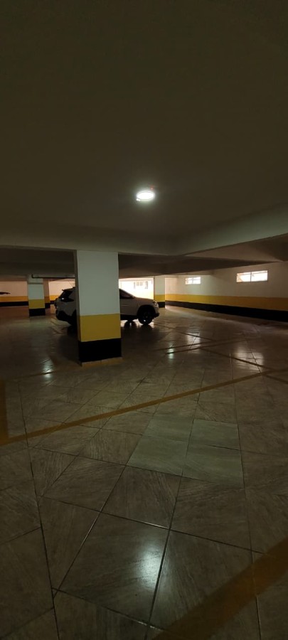 Apartamento, 2 quartos, 96 m² - Foto 45