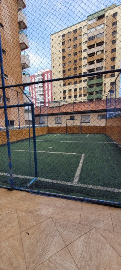 Apartamento, 2 quartos, 96 m² - Foto 30