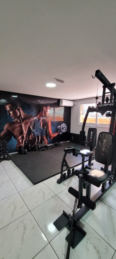 Apartamento, 2 quartos, 96 m² - Foto 36