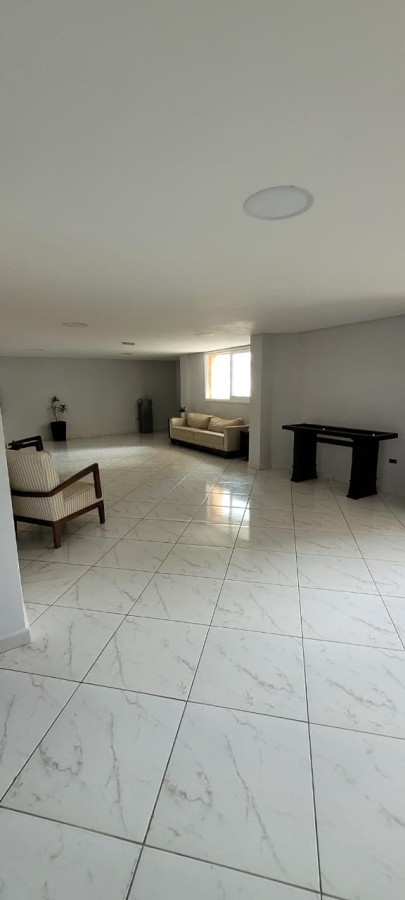 Apartamento, 2 quartos, 96 m² - Foto 44