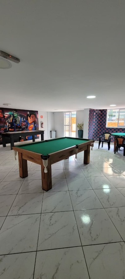 Apartamento, 2 quartos, 96 m² - Foto 40
