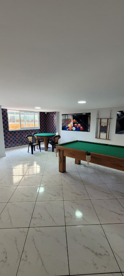 Apartamento, 2 quartos, 96 m² - Foto 38
