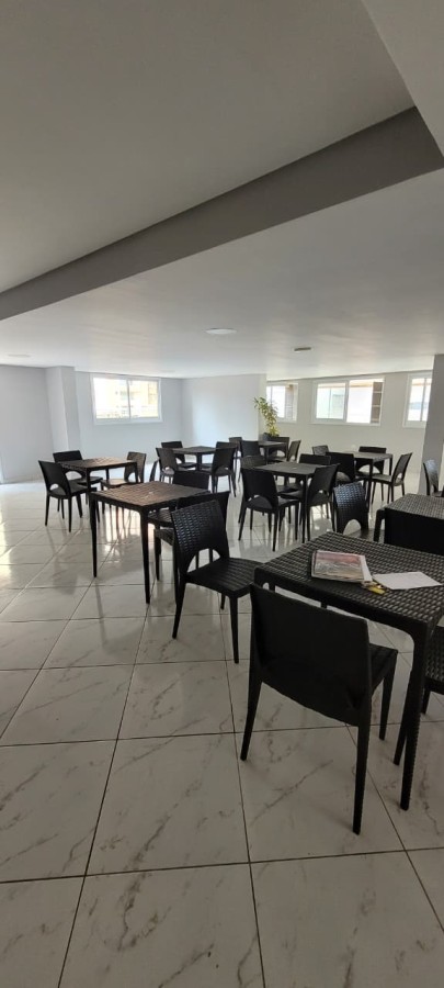 Apartamento, 2 quartos, 96 m² - Foto 42