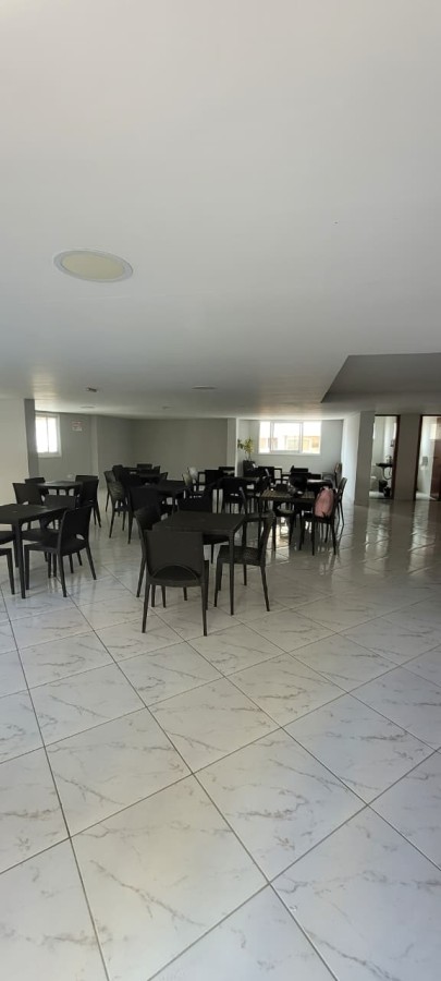 Apartamento, 2 quartos, 96 m² - Foto 41
