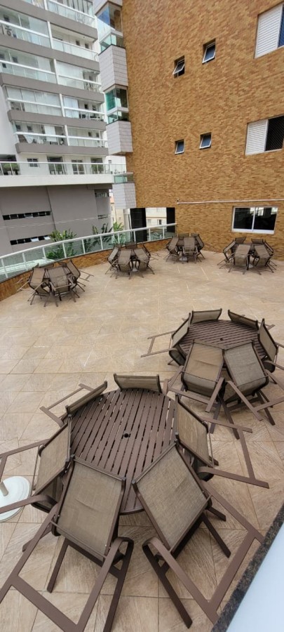 Apartamento, 2 quartos, 96 m² - Foto 35