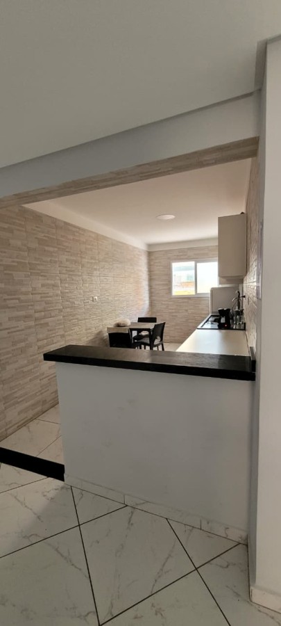 Apartamento, 2 quartos, 96 m² - Foto 43