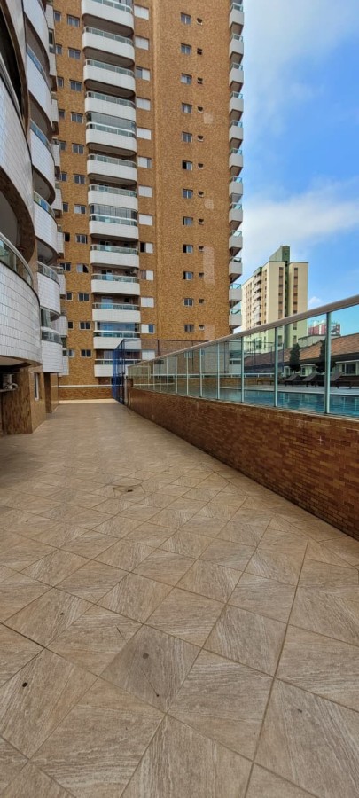 Apartamento, 2 quartos, 96 m² - Foto 32