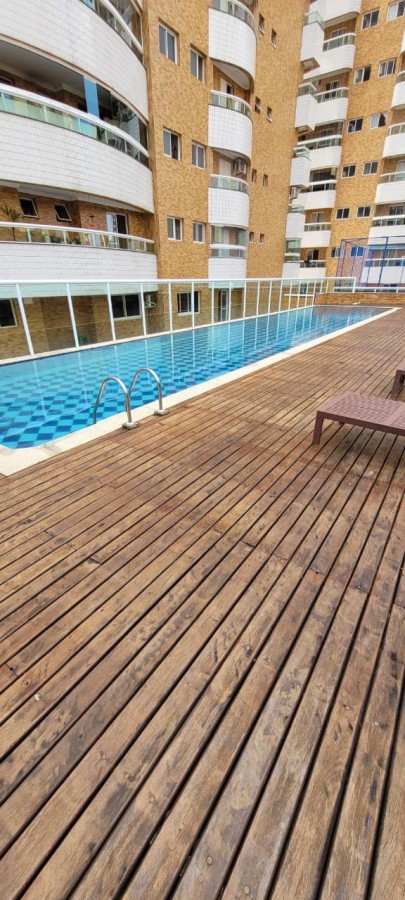 Apartamento, 2 quartos, 96 m² - Foto 34