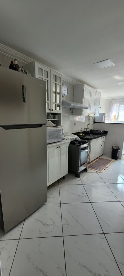 Apartamento, 2 quartos, 96 m² - Foto 6