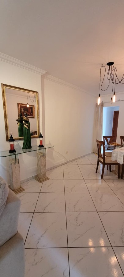 Apartamento, 2 quartos, 96 m² - Foto 4