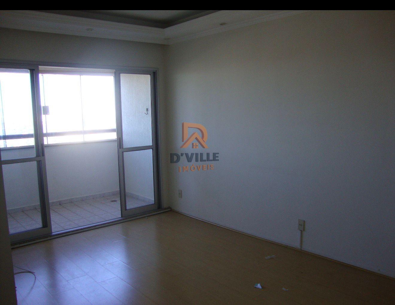 Apartamento, 2 quartos, 79 m² - Foto 6