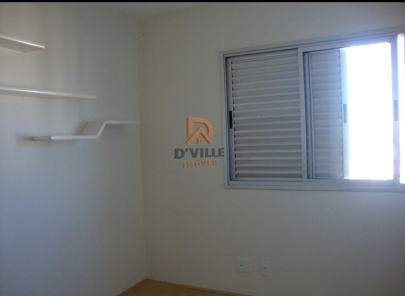 Apartamento, 2 quartos, 79 m² - Foto 5