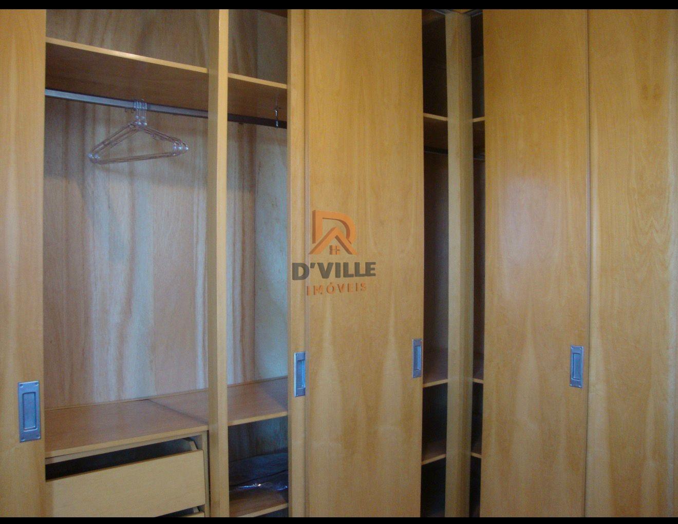Apartamento, 2 quartos, 79 m² - Foto 8