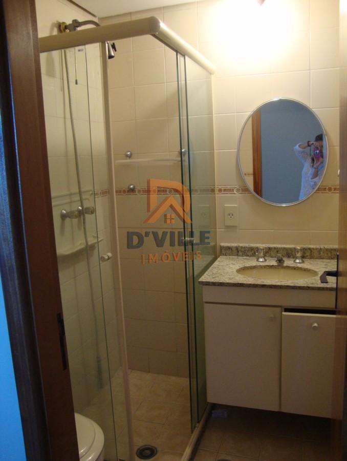 Apartamento, 2 quartos, 79 m² - Foto 7