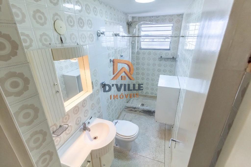 Apartamento, 2 quartos, 56 m² - Foto 15