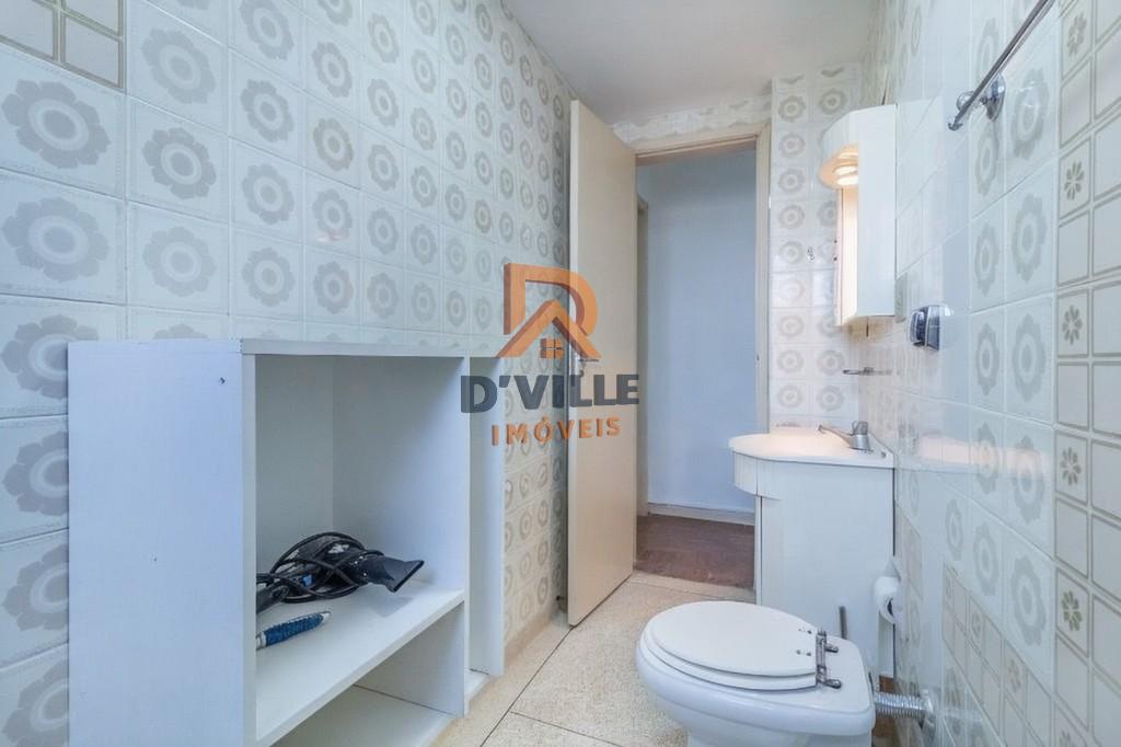 Apartamento, 2 quartos, 56 m² - Foto 16
