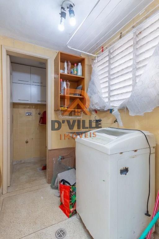 Apartamento, 2 quartos, 56 m² - Foto 10